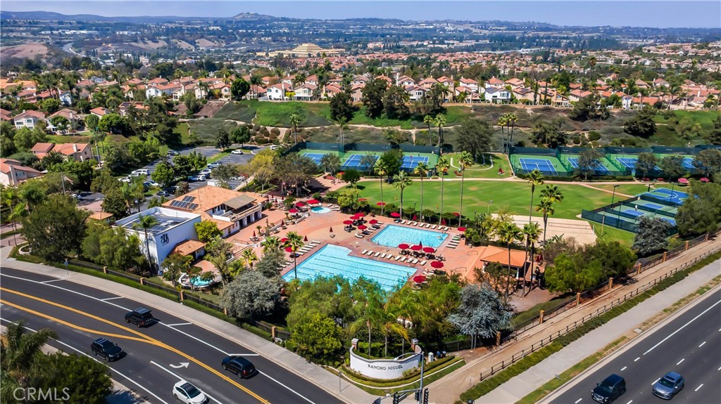 28630 Via Reggio, Laguna Niguel CA 92677 - photo 41