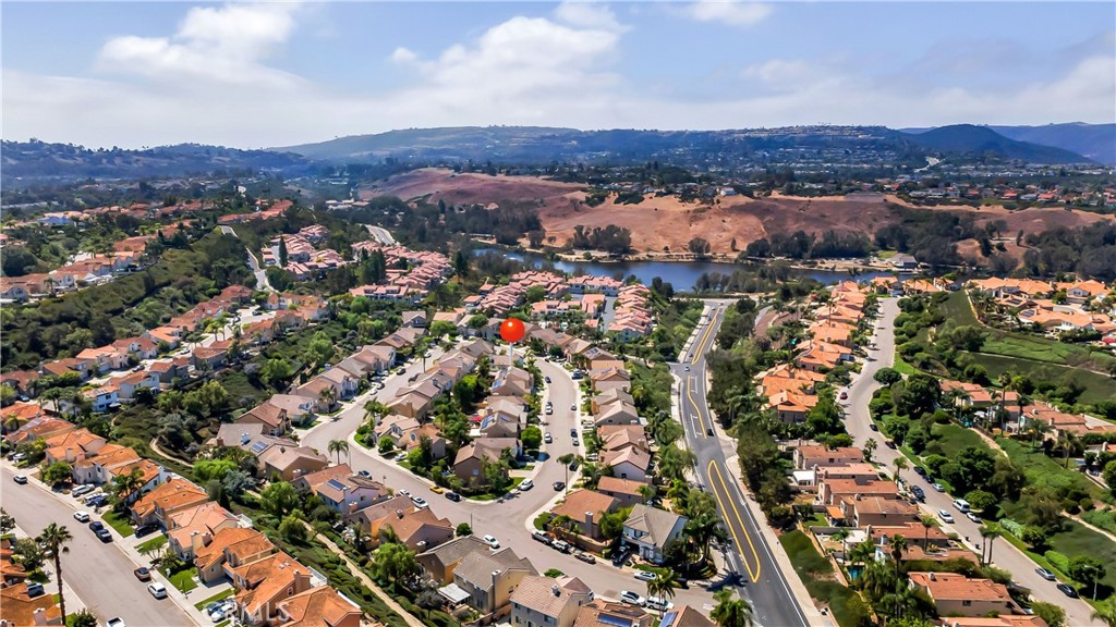 28630 Via Reggio, Laguna Niguel CA 92677 - photo 42