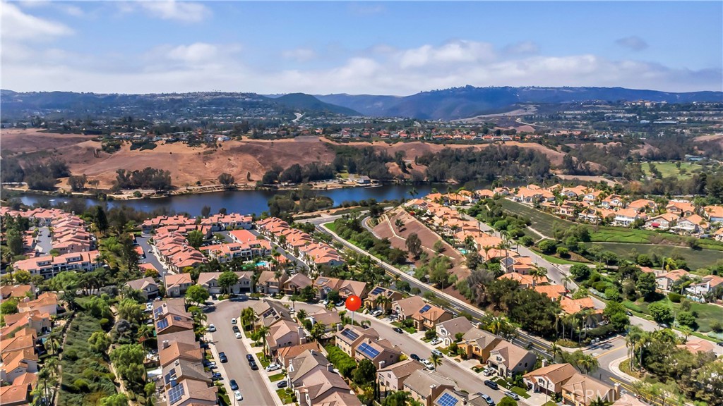 28630 Via Reggio, Laguna Niguel CA 92677 - photo 43