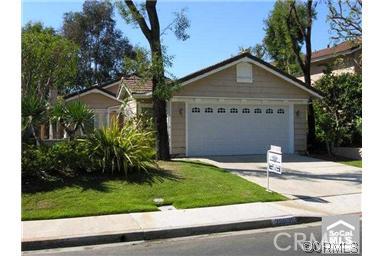 28631 Rancho Maralena, Laguna Niguel CA 92677 - photo 1