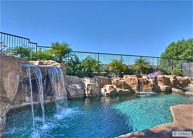 28631 SEA, Laguna Niguel CA 92677 - photo 1