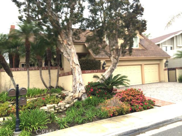28631 Silverton Drive, Laguna Niguel CA 92677 - photo 1