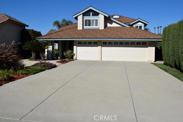 28631 Vista Ladera, Laguna Niguel CA 92677 - photo 1