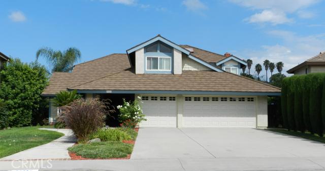 28631 Vista Ladera, Laguna Niguel CA 92677 - photo 1