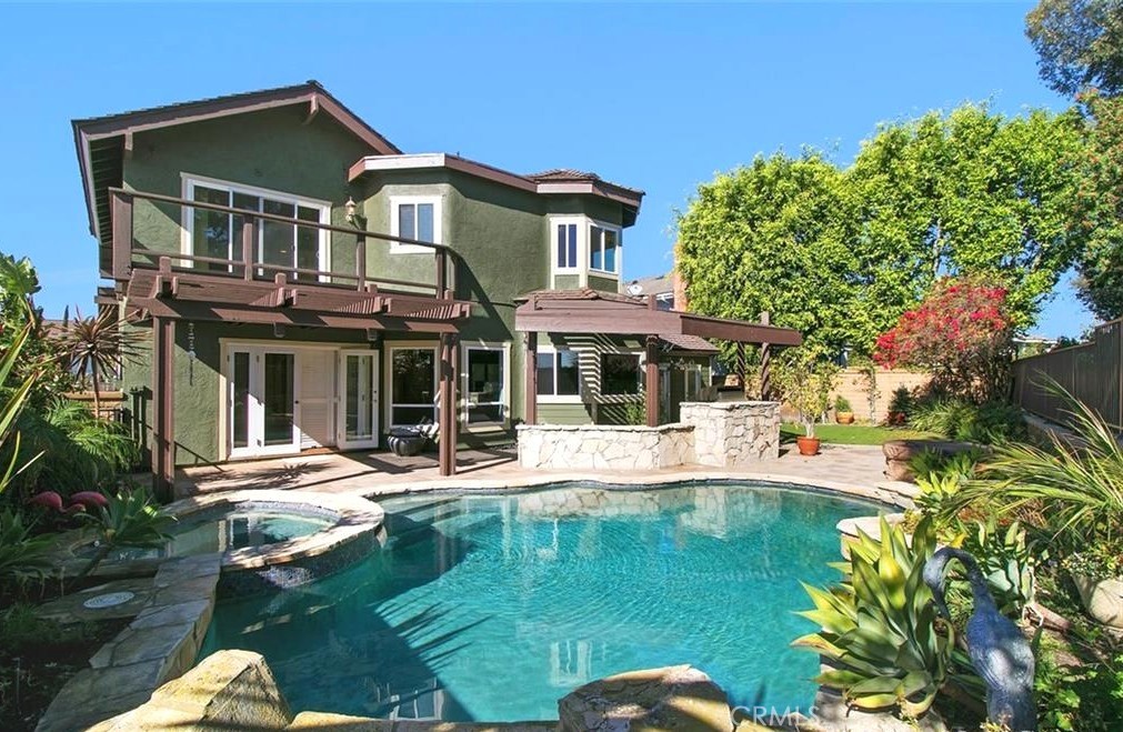 28632 28632 Silverton, Laguna Niguel CA 92677 - photo 1