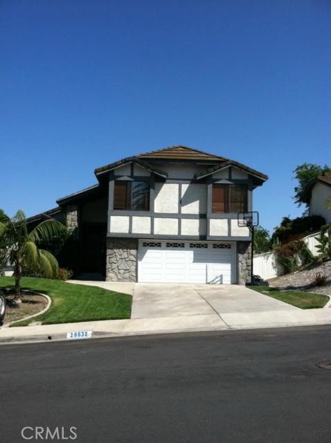28632 Charreadas, Laguna Niguel CA 92677 - photo 1