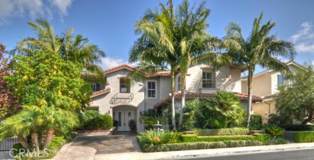 28632 Point Loma, Laguna Niguel CA 92677 - photo 1