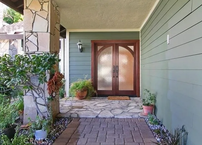 28632 Silverton, Laguna Niguel