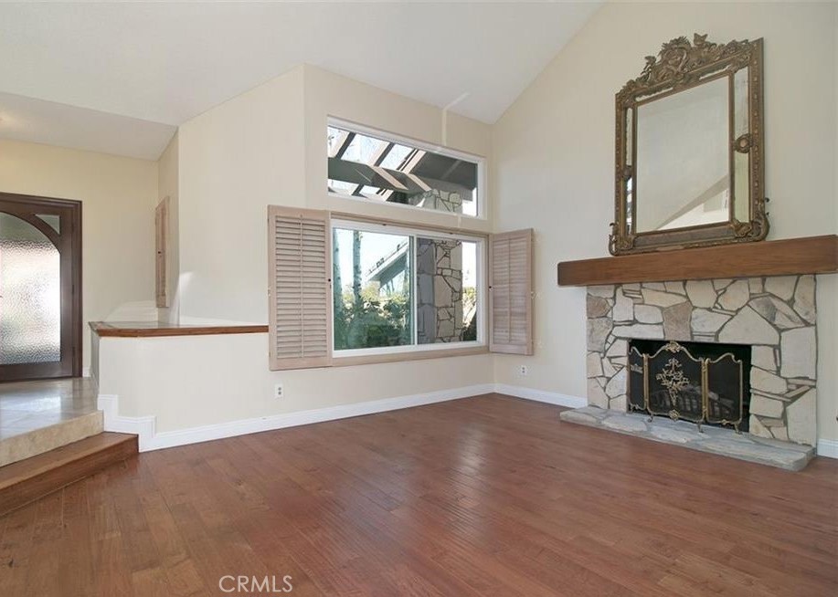 28632 Silverton, Laguna Niguel CA 92677 - photo 3