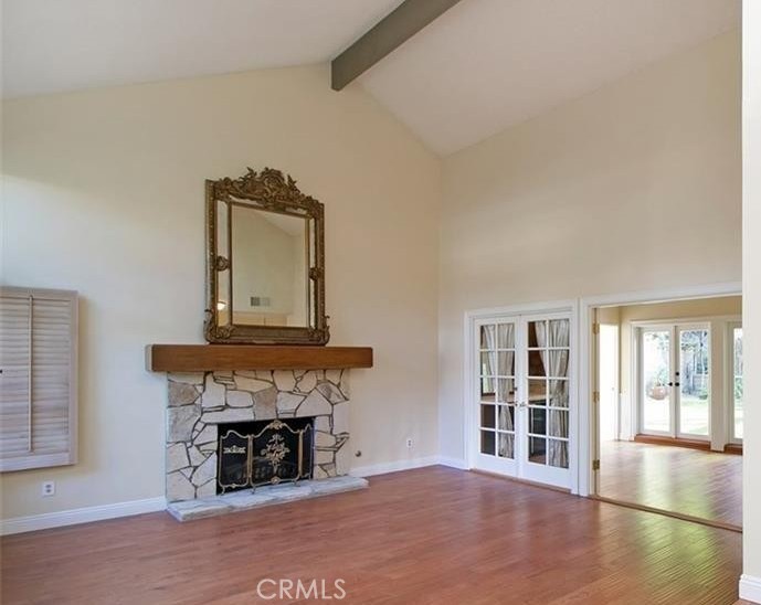 28632 Silverton, Laguna Niguel CA 92677 - photo 4