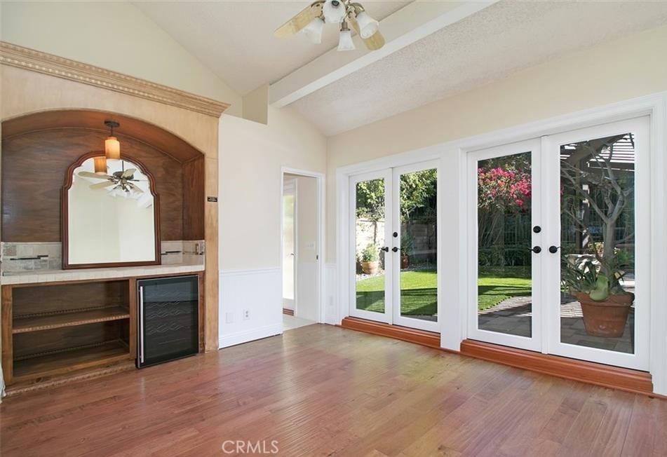 28632 Silverton, Laguna Niguel CA 92677 - photo 5
