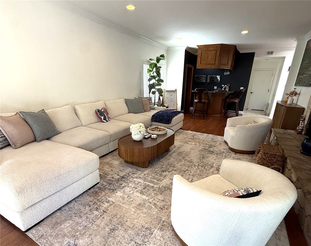 28632 Silverton, Laguna Niguel CA 92677 - photo 6