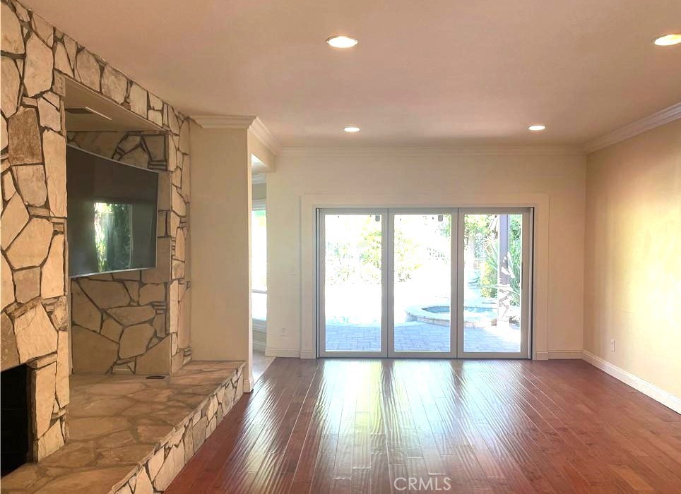 28632 Silverton, Laguna Niguel CA 92677 - photo 7