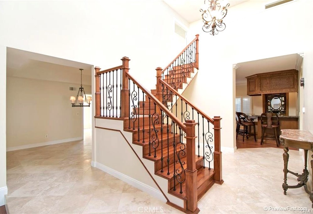 28632 Silverton, Laguna Niguel CA 92677 - photo 8