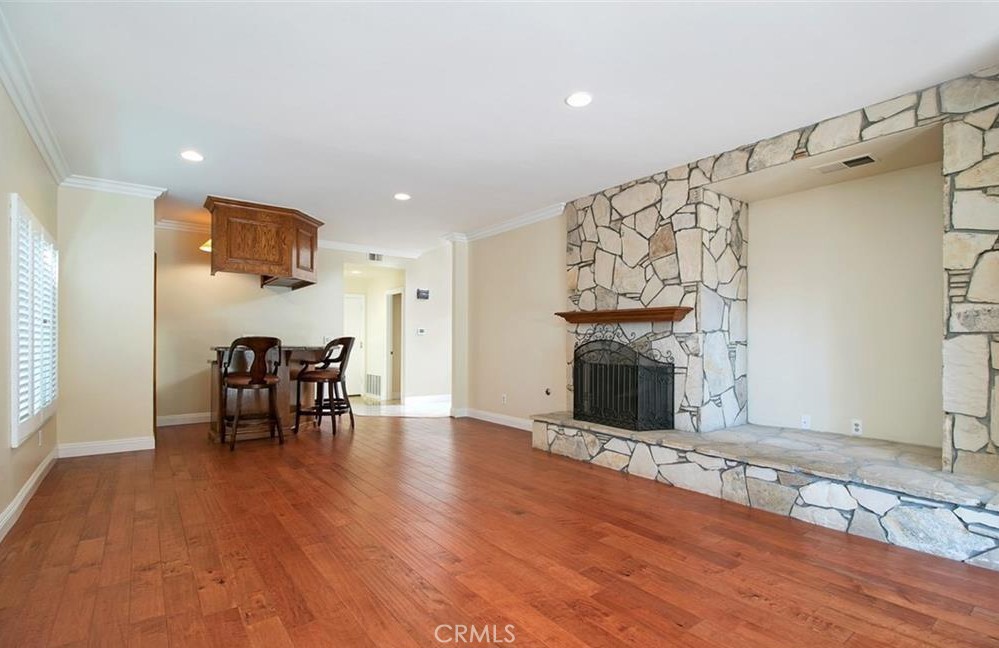 28632 Silverton, Laguna Niguel CA 92677 - photo 9