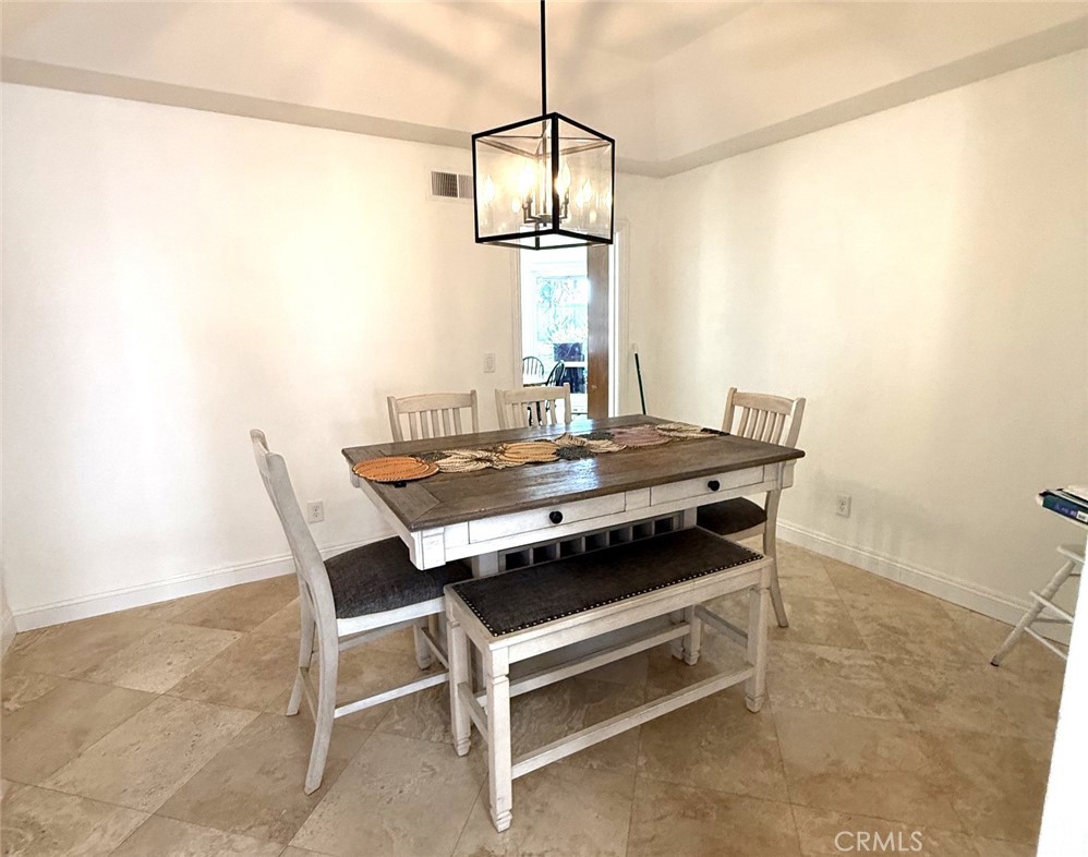 28632 Silverton, Laguna Niguel CA 92677 - photo 12