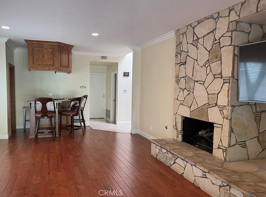 28632 Silverton, Laguna Niguel CA 92677 - photo 13