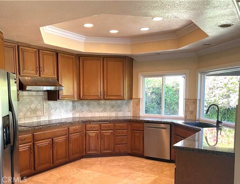 28632 Silverton, Laguna Niguel CA 92677 - photo 14