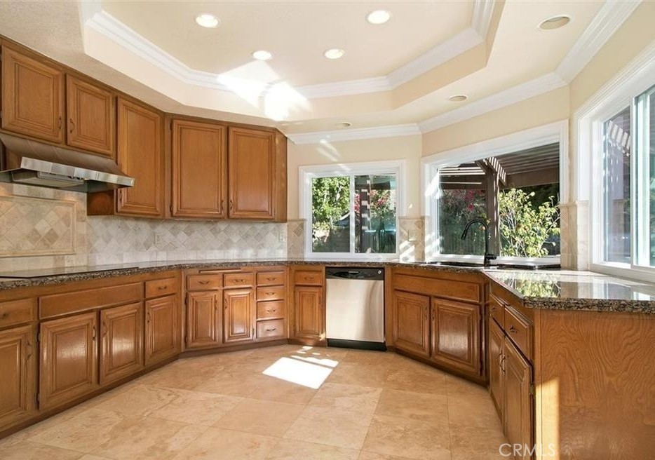 28632 Silverton, Laguna Niguel CA 92677 - photo 15