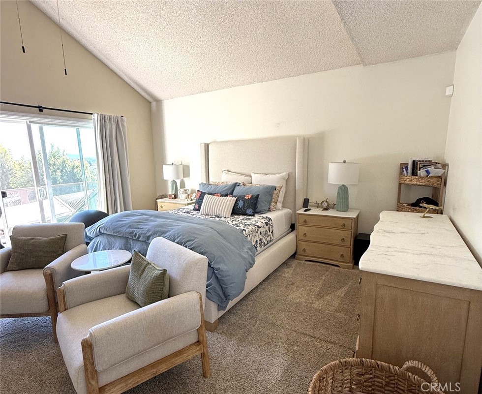 28632 Silverton, Laguna Niguel CA 92677 - photo 16