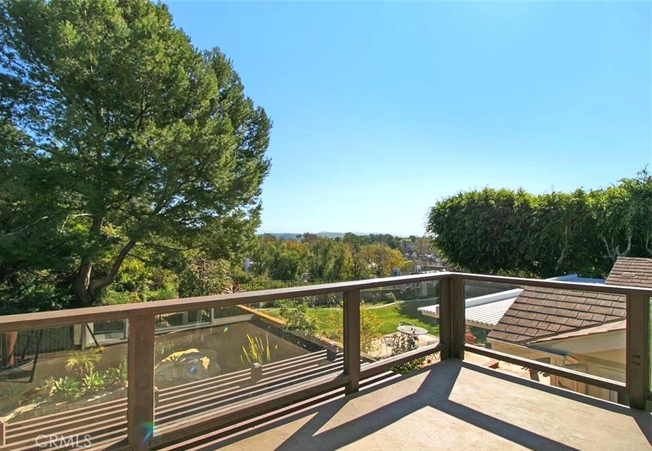 28632 Silverton, Laguna Niguel CA 92677 - photo 17
