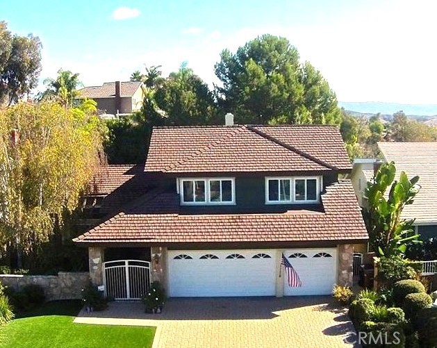 28632 Silverton, Laguna Niguel CA 92677 - photo 19