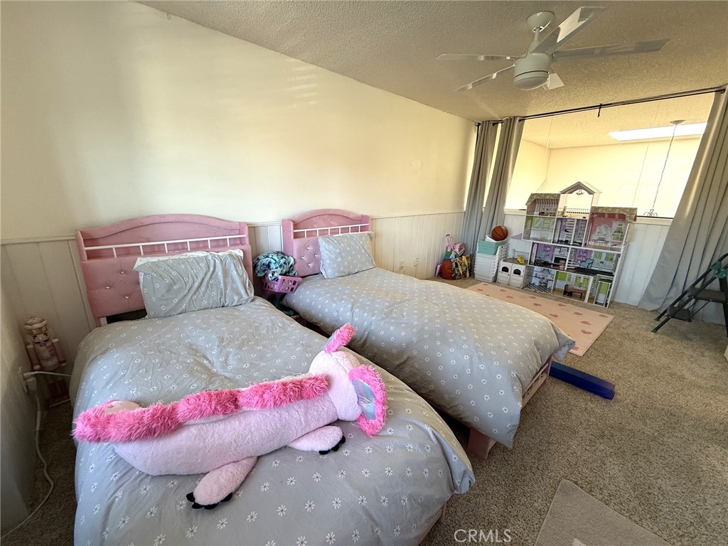 28632 Silverton, Laguna Niguel CA 92677 - photo 20