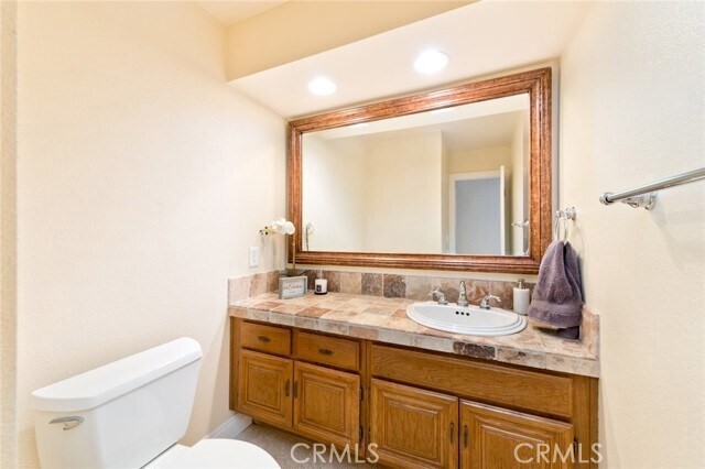 28632 Silverton, Laguna Niguel CA 92677 - photo 21