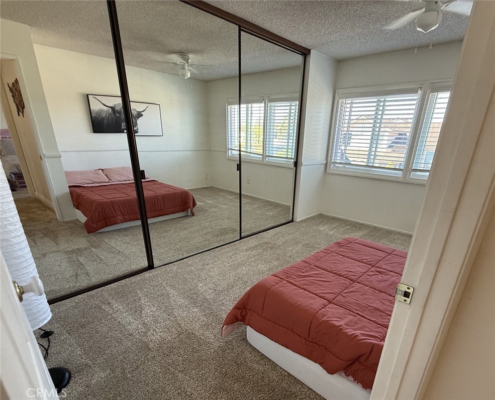 28632 Silverton, Laguna Niguel CA 92677 - photo 22