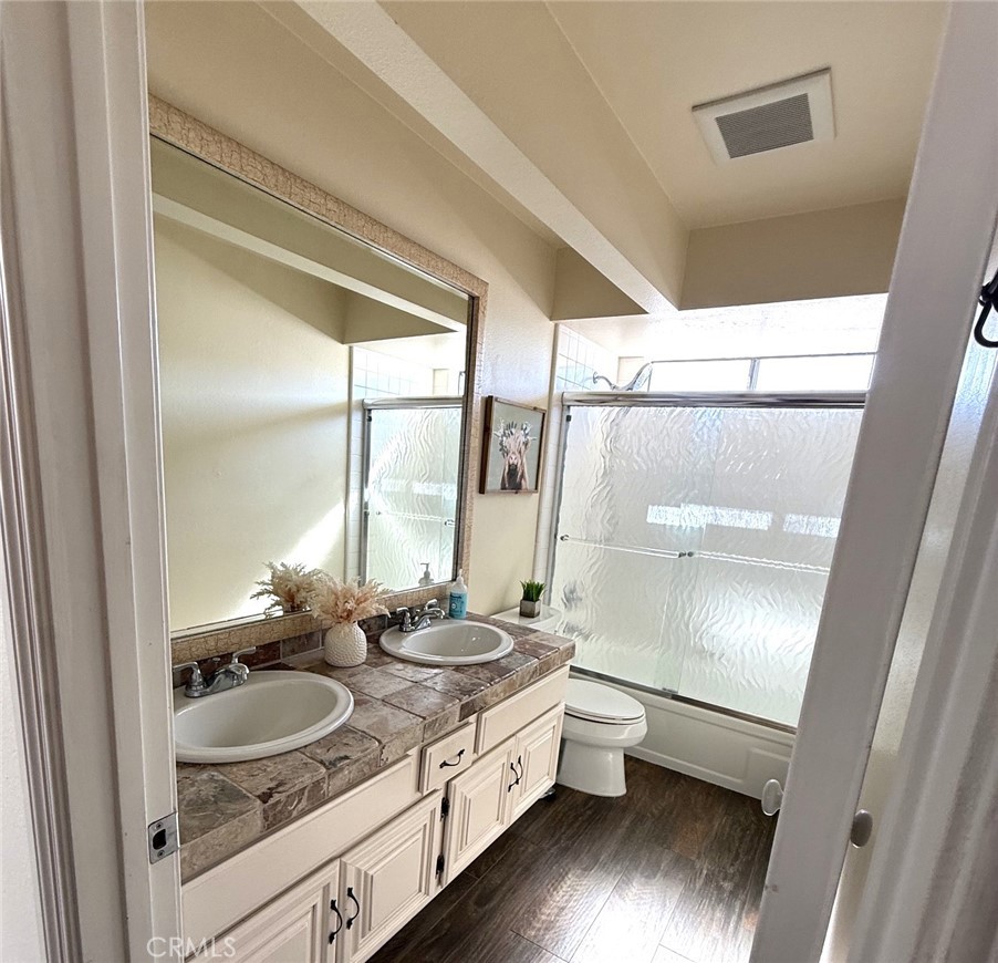 28632 Silverton, Laguna Niguel CA 92677 - photo 23