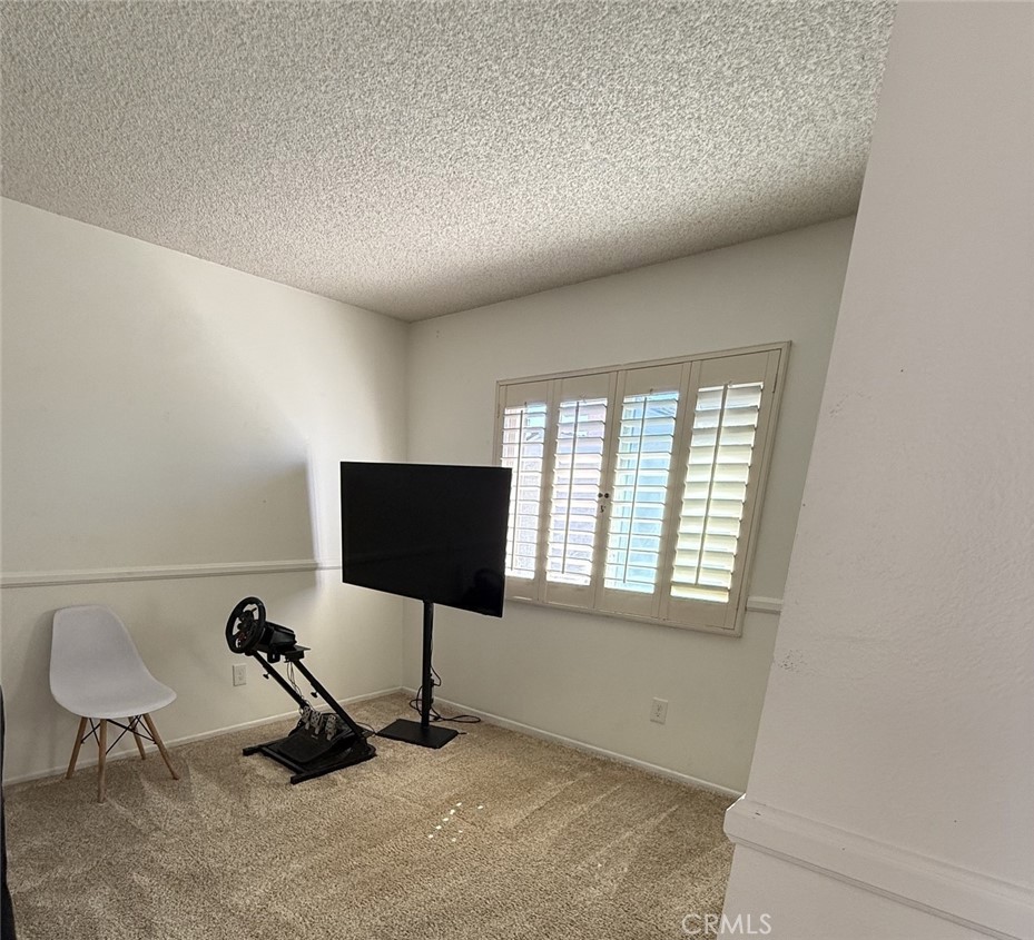 28632 Silverton, Laguna Niguel CA 92677 - photo 24