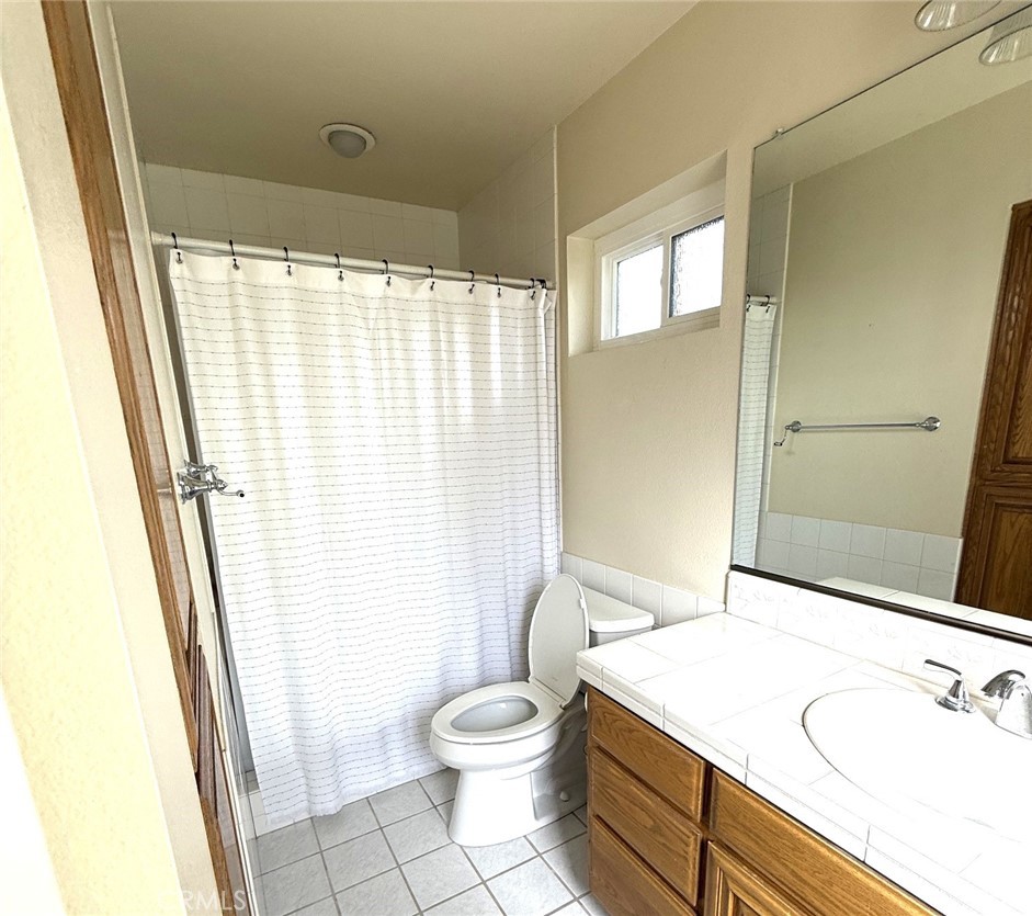 28632 Silverton, Laguna Niguel CA 92677 - photo 25