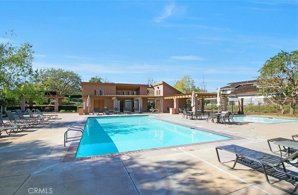 28632 Silverton, Laguna Niguel CA 92677 - photo 26