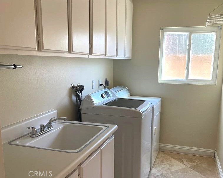 28632 Silverton, Laguna Niguel CA 92677 - photo 27