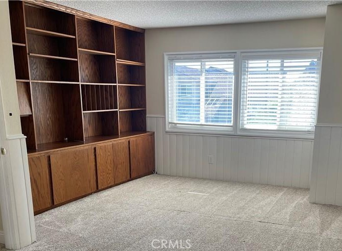 28632 Silverton, Laguna Niguel CA 92677 - photo 28