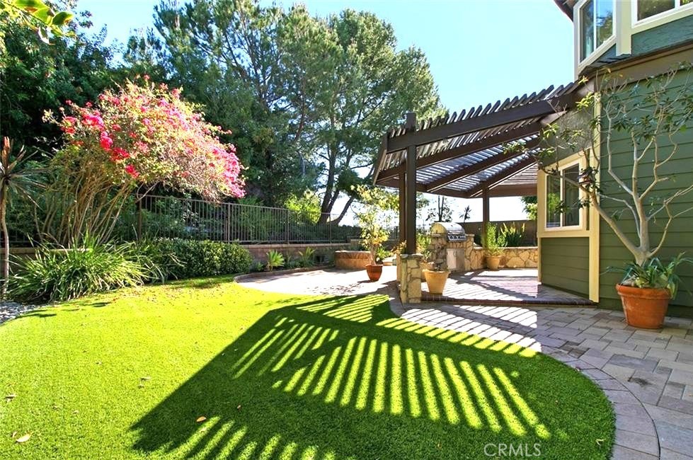28632 Silverton, Laguna Niguel CA 92677 - photo 31