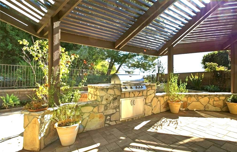 28632 Silverton, Laguna Niguel CA 92677 - photo 32