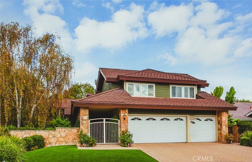 28632 Silverton, Laguna Niguel CA 92677 - photo 33