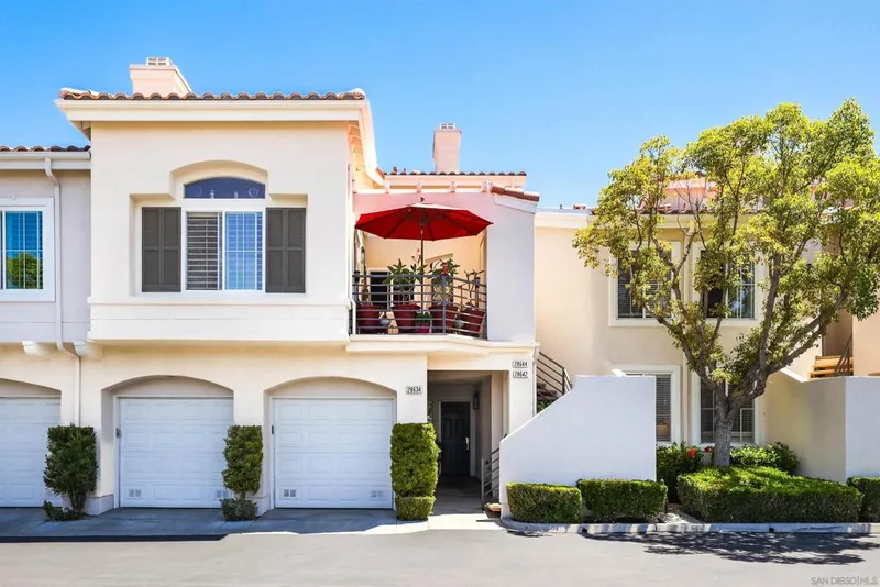 28634 Via Valdez, Laguna Niguel