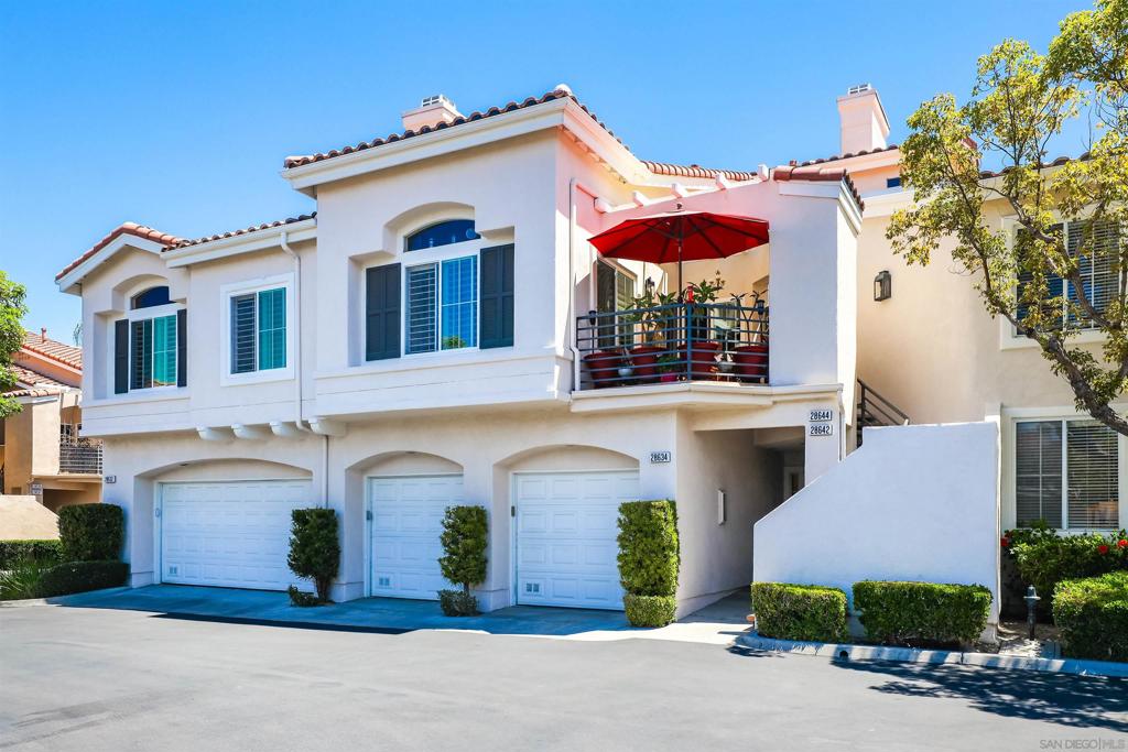 28634 Via Valdez, Laguna Niguel CA 92677 - photo 2