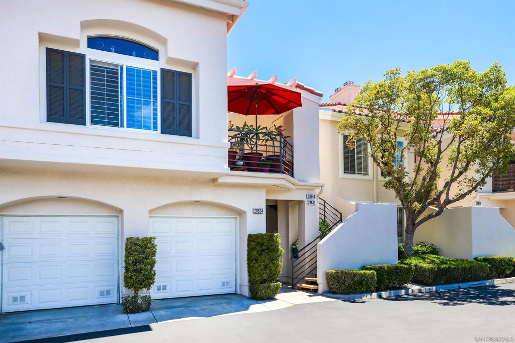 28634 Via Valdez, Laguna Niguel CA 92677 - photo 3