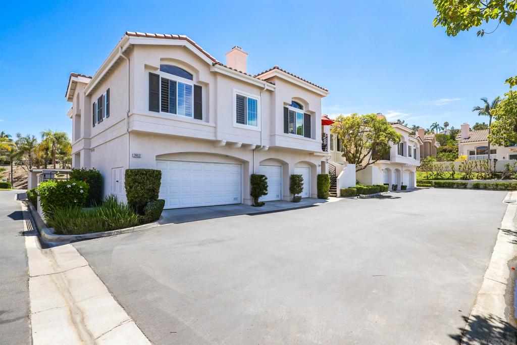 28634 Via Valdez, Laguna Niguel CA 92677 - photo 4
