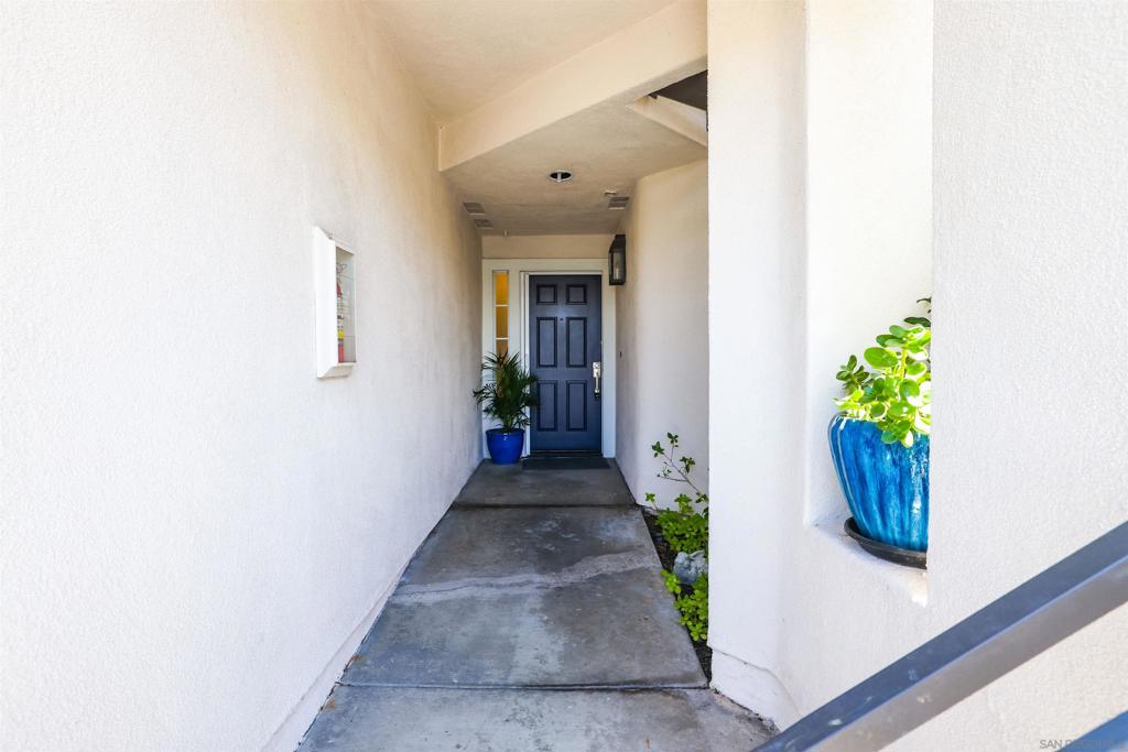 28634 Via Valdez, Laguna Niguel CA 92677 - photo 5