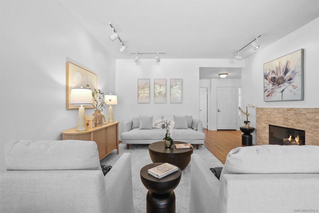 28634 Via Valdez, Laguna Niguel CA 92677 - photo 12