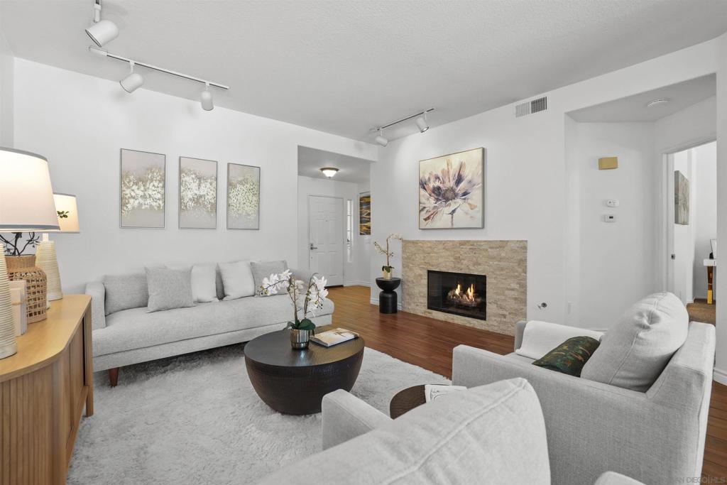 28634 Via Valdez, Laguna Niguel CA 92677 - photo 13