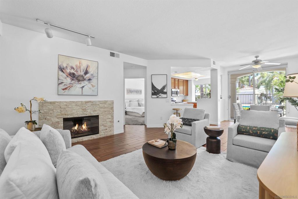 28634 Via Valdez, Laguna Niguel CA 92677 - photo 14