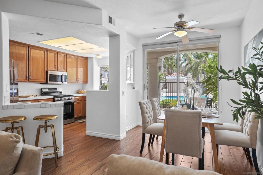 28634 Via Valdez, Laguna Niguel CA 92677 - photo 16