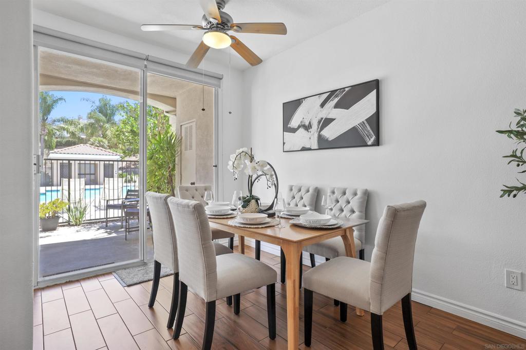 28634 Via Valdez, Laguna Niguel CA 92677 - photo 17