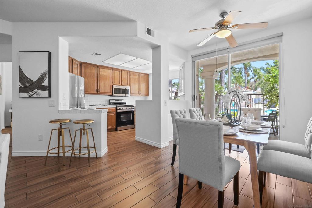 28634 Via Valdez, Laguna Niguel CA 92677 - photo 18