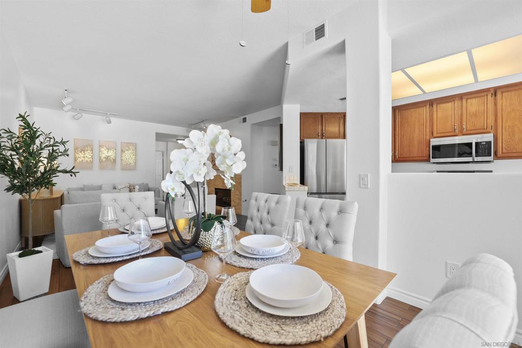 28634 Via Valdez, Laguna Niguel CA 92677 - photo 20